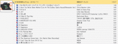 和洋折衷コレクション2016/11.gif