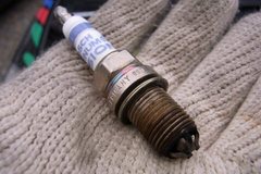 外したBOSCHのIRフュージョン.jpg