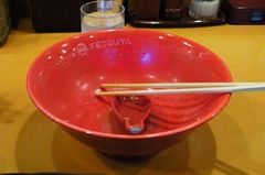 大盛りもスープまで完食(笑).jpg