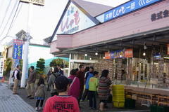 大盛況な大野商店.jpg