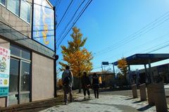 大野商店に向かいます.jpg
