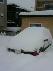 大雪二日目の朝.jpg