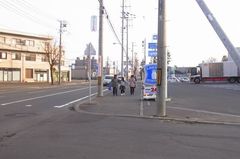 女性陣はるりRくんで帰ってきました.jpg