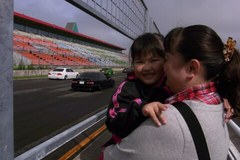 女性陣は案外こういうのも好きみたいです（爆）.jpg