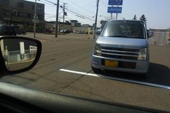 嫁さんと北見のばーちゃんは、るりRくんで.jpg