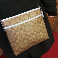 嫁さんの誕生日プレゼントその1.jpg