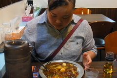嫁さんはあんかけ焼きそば.jpg