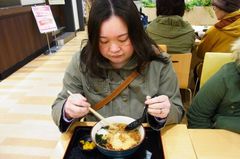 嫁さんはそば….jpg