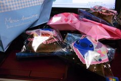 嫁さんはケーキでした。.jpg