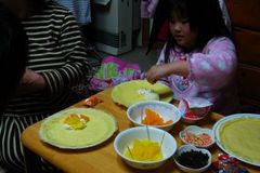 子どもたちも自分たちで作ります.jpg