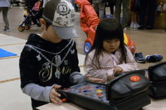 子供たちは遊んでます.jpg