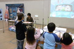 子供たちは遊んでます３.jpg