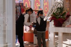 子供向けのくじ引きも.jpg