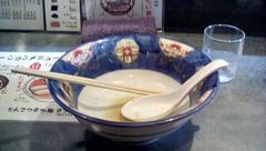 完食～（笑）.jpg