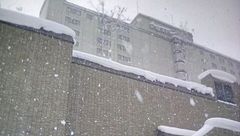 定山渓温泉到着！.jpg