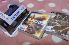 実は以前から欲しかったのを買っちゃった.jpg
