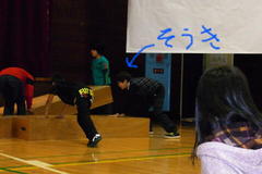 実行委員の蒼輝.jpg