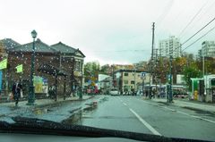 小樽の観光地まわり?.jpg