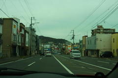 小樽市街～.jpg
