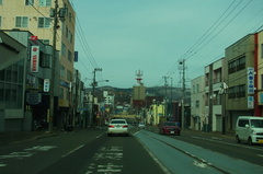 小樽市〜.jpg