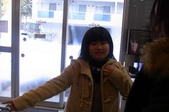 少し大人っぽく…なったかな?(笑).jpg