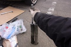 左右でストローク違うぞ….jpg