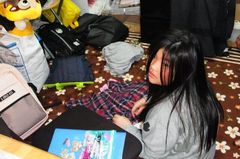 帰ったらもうプレゼントが….jpg