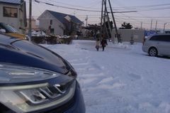 帰ってきた….jpg