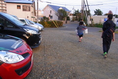 帰ってきた….jpg