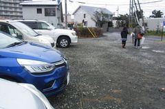 帰ってきました。.jpg