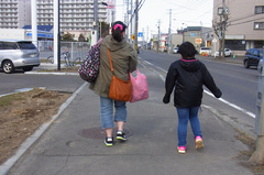 帰ります.jpg