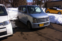帰宅〜.jpg