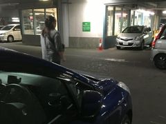 平岡イオンです。.jpg