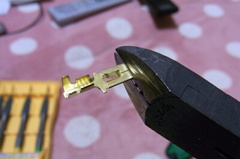 平端子を加工して.jpg