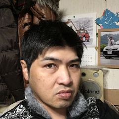 年取ったなぁ(^^ゞ.jpg