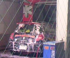 年始に洗車.jpg