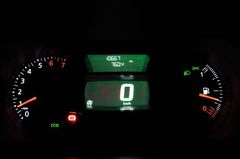 年末年始７６０．４ｋｍ走って.jpg