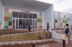 張り切ってる友希ちゃん(笑).jpg