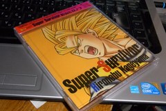 影山ヒロノブのミニアルバム!.jpg