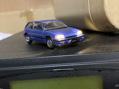 後期型のＳｉブルメタ….jpg
