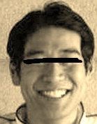 忘年会で残念だった人（爆）.jpg