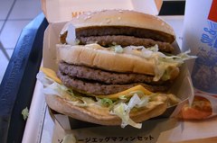 思ったよりは大きかったです。.jpg