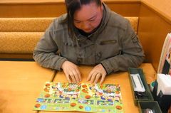 恒例の間違い探しを….jpg