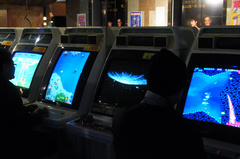 懐ゲー.jpg
