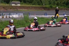 我が14番は5番グリッド.jpg