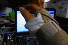 手首の動き2017年7月10日.gif