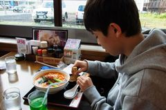 担々麺〜.jpg