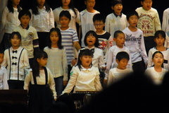振り付け2.jpg