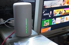 据え置き型のWiMAXルーター.jpg