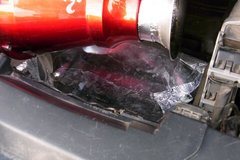 排気の熱が上がってくるのかも?と思い.jpg